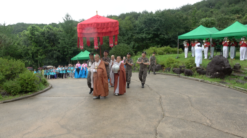 스크린샷 2019-07-22 오후 10.34.12.png