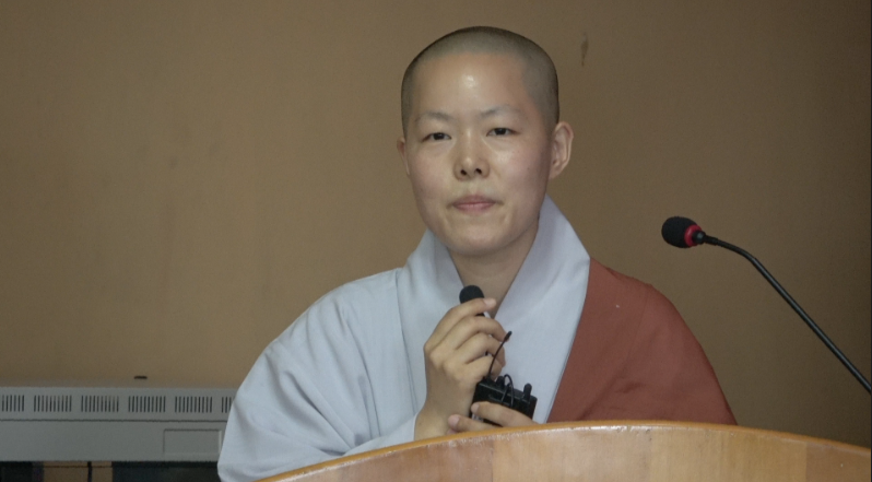 스크린샷 2019-07-22 오후 11.08.38.png