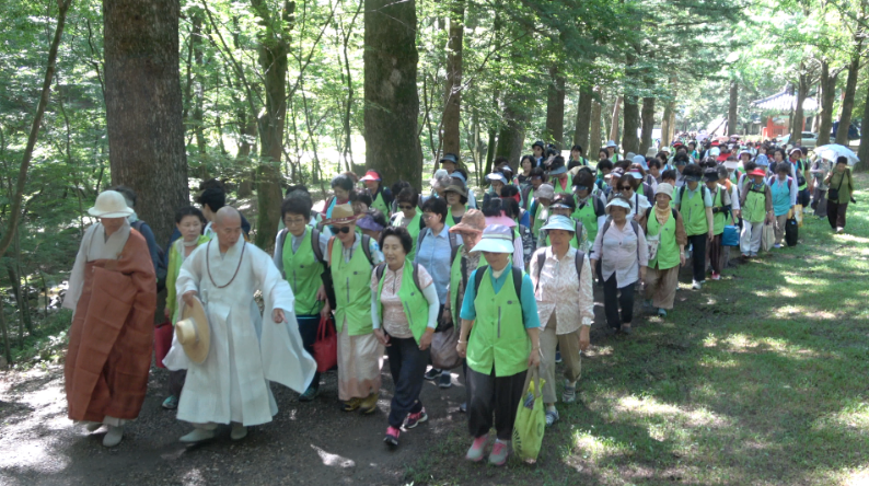 스크린샷 2019-08-11 오전 11.12.59.png