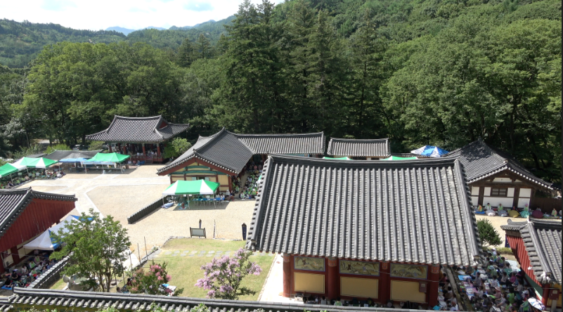 스크린샷 2019-08-12 오전 1.34.29.png