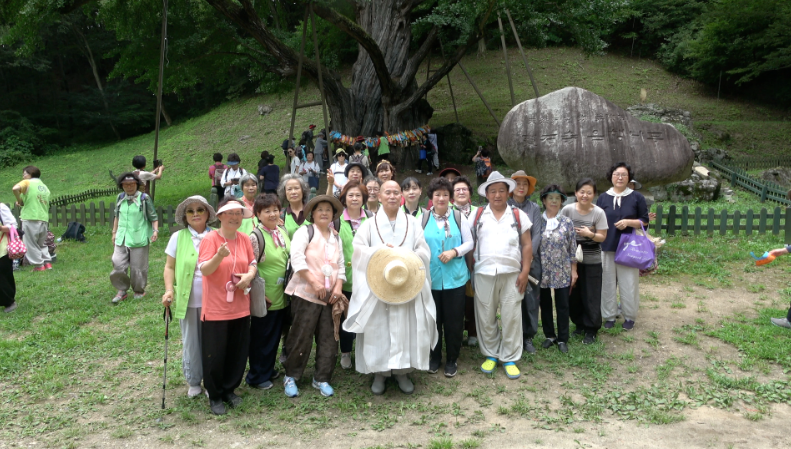 스크린샷 2019-08-12 오전 2.36.00.png