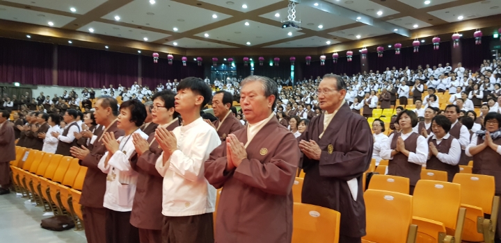 1대단장.jpg