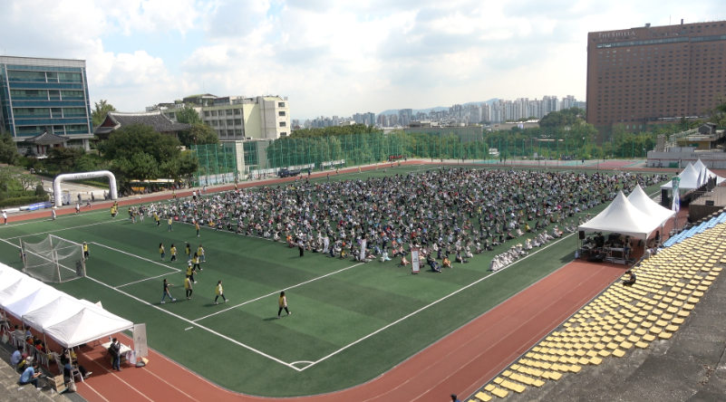 스크린샷 2019-09-01 오후 1.03.12.png