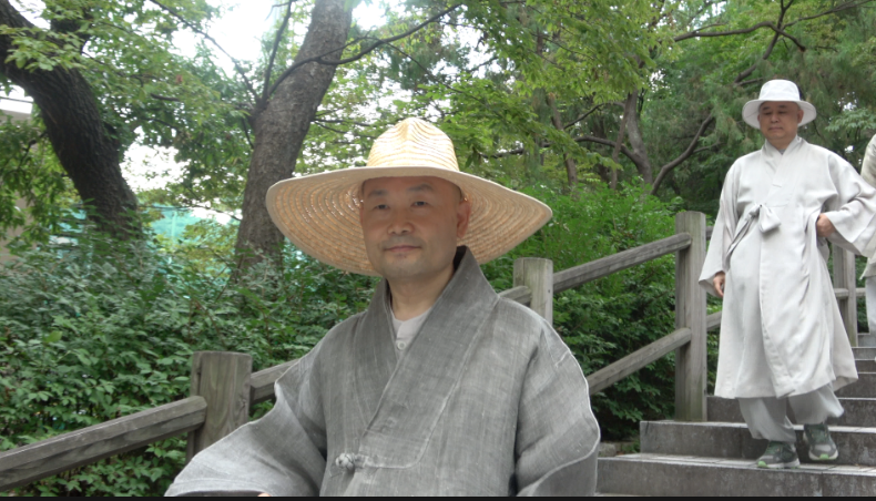 스크린샷 2019-09-01 오후 2.57.02.png