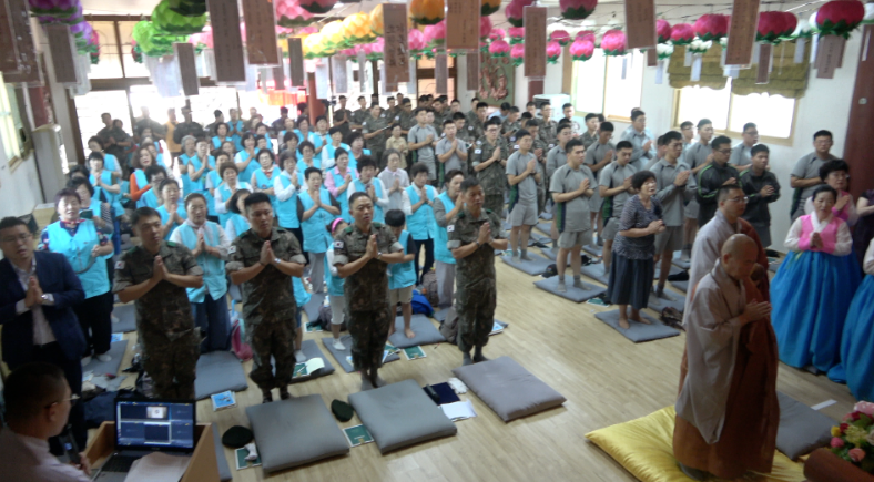 스크린샷 2019-09-01 오후 9.25.49.png