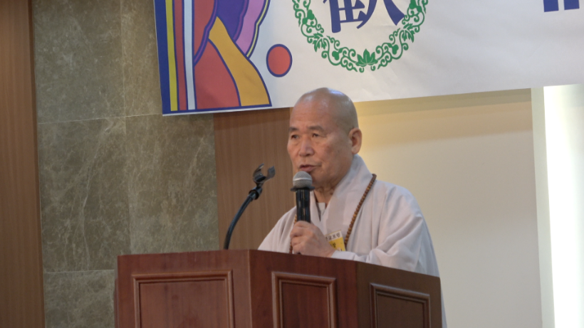 스크린샷 2019-09-20 오후 2.08.56.png