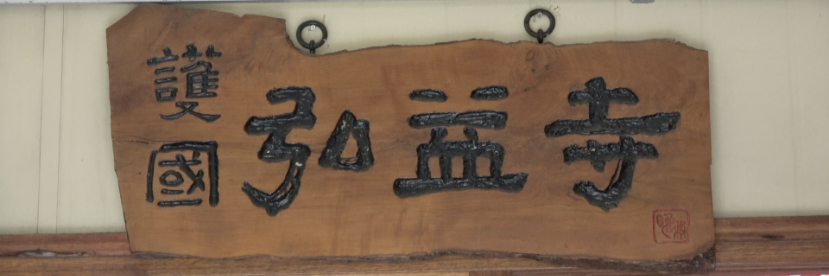 스크린샷 2019-09-24 오후 5.20.47.png