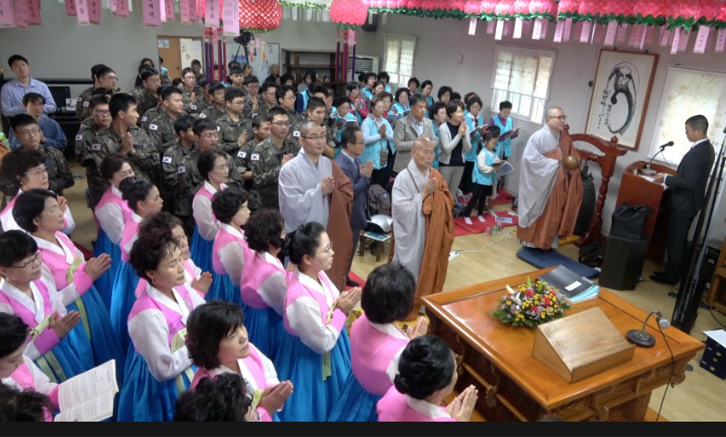 스크린샷 2019-09-24 오후 1.45.40.png