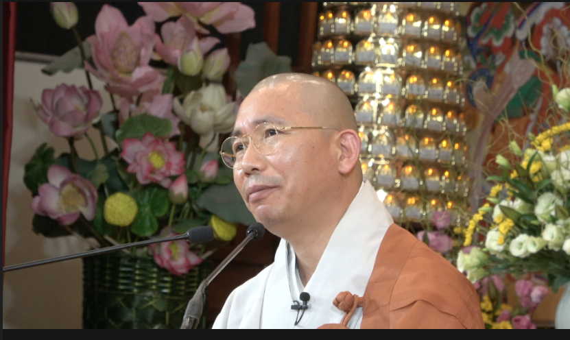 스크린샷 2019-09-26 오전 9.34.31.png