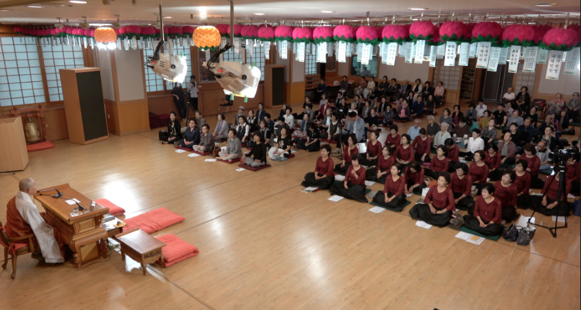 스크린샷 2019-09-26 오전 9.24.08.png