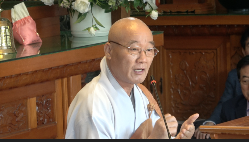 스크린샷 2019-10-02 오전 8.50.28.png