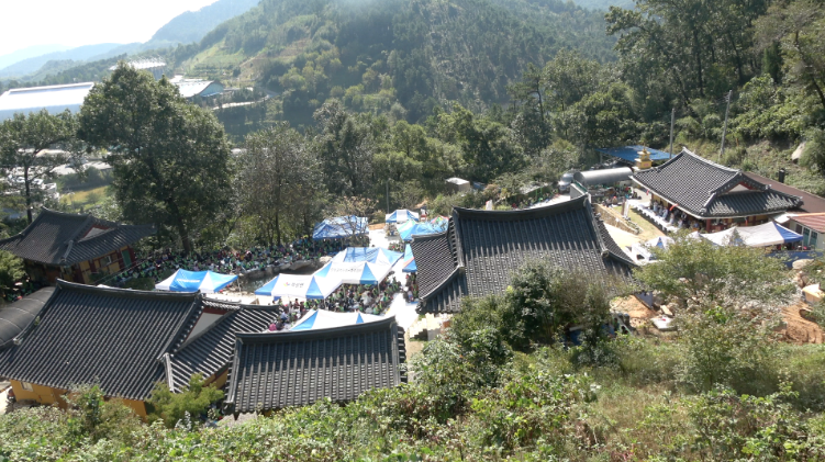 스크린샷 2019-10-13 오후 5.14.49.png