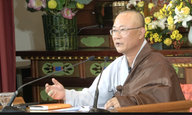 스크린샷 2019-10-24 오전 9.17.49.png