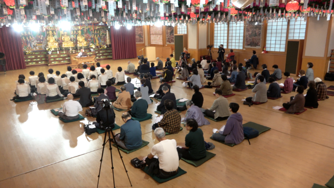 스크린샷 2019-10-24 오전 9.25.49.png