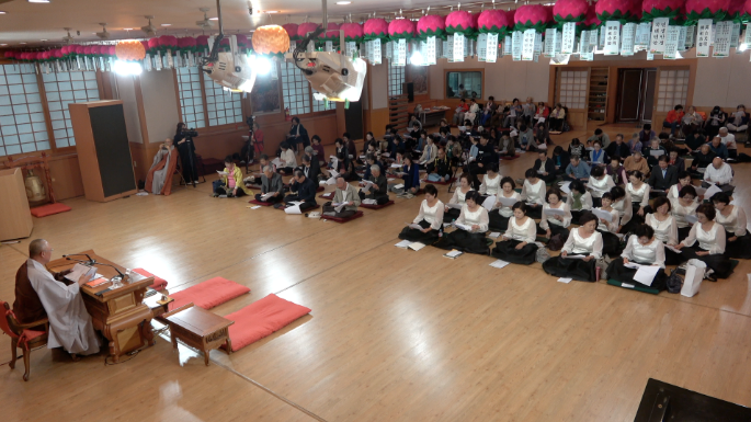 스크린샷 2019-10-24 오전 9.30.50.png