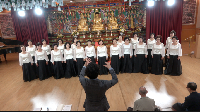 스크린샷 2019-10-24 오전 9.54.52.png