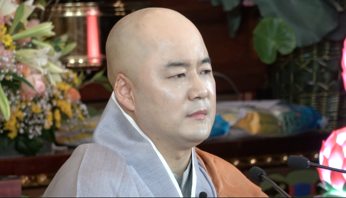 스크린샷 2019-10-30 오후 11.34.53.png