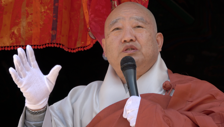 스크린샷 2019-11-14 오후 2.13.50.png