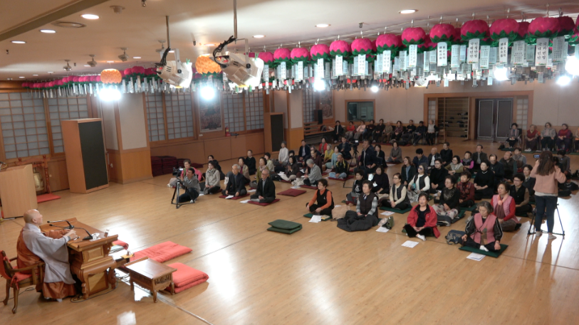 스크린샷 2019-11-15 오전 9.10.55.png