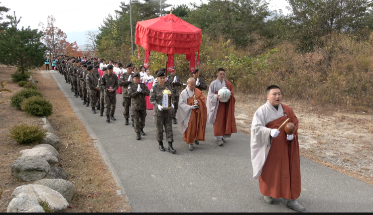 스크린샷 2019-11-17 오후 9.13.16.png