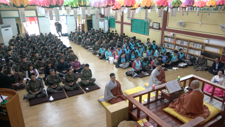 스크린샷 2019-11-19 오전 6.00.16.png