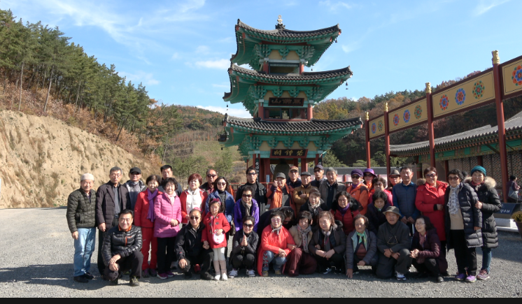 스크린샷 2019-11-25 오전 10.22.42.png