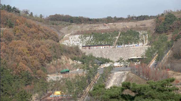 스크린샷 2019-11-24 오후 10.09.48.png