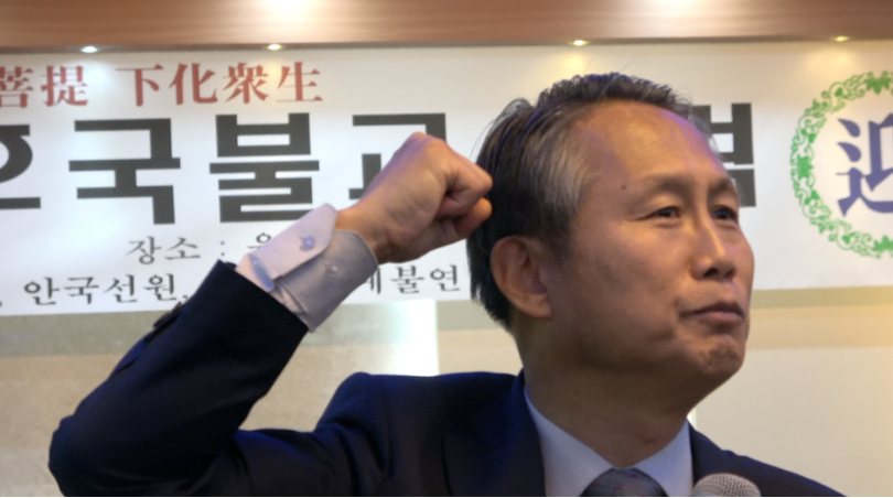 스크린샷 2019-11-30 오전 1.53.29.png