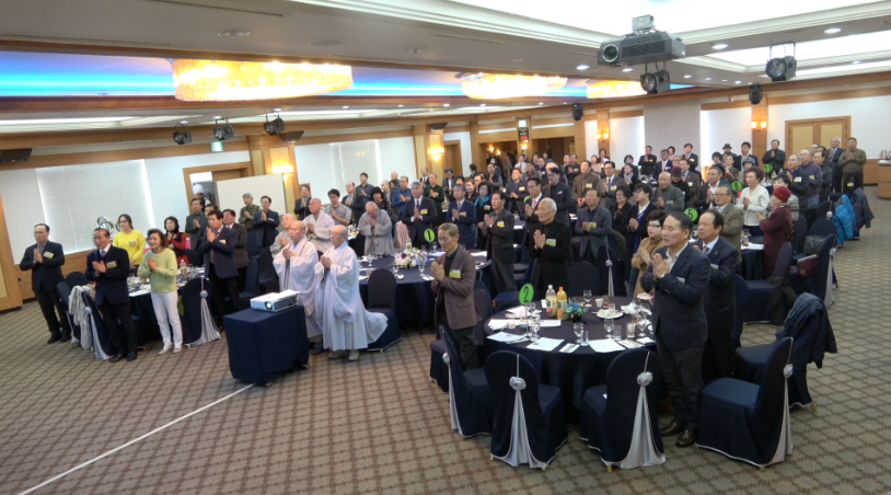 스크린샷 2019-11-30 오전 1.54.23.png