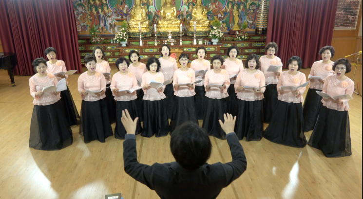 스크린샷 2019-11-30 오후 9.19.09.png