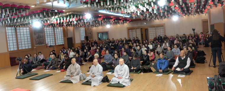 스크린샷 2019-12-06 오전 9.58.10.png