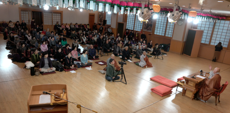 스크린샷 2019-12-12 오전 11.07.15.png