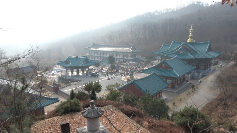 스크린샷 2019-12-15 오후 7.28.12.png