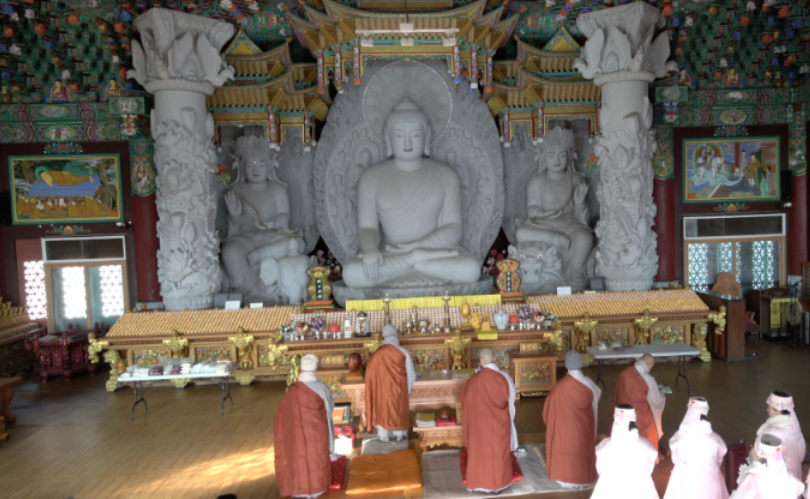 스크린샷 2019-12-15 오후 11.20.50.png