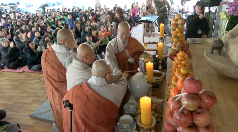 스크린샷 2019-12-16 오전 5.55.37.png