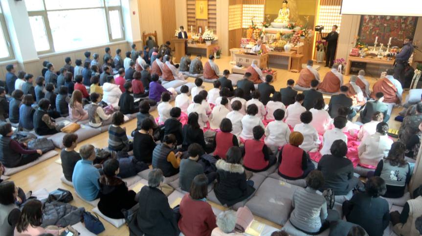 스크린샷 2020-01-01 오전 11.47.46.png