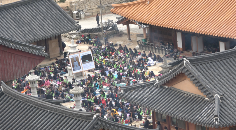 스크린샷 2020-01-18 오후 11.56.53.png