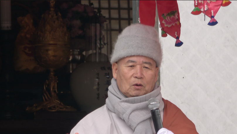 스크린샷 2020-01-19 오전 2.27.01.png