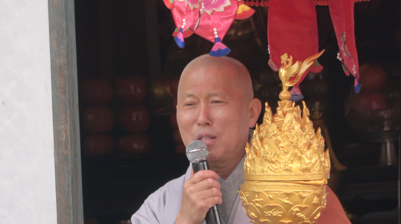 스크린샷 2020-01-19 오전 2.58.12.png