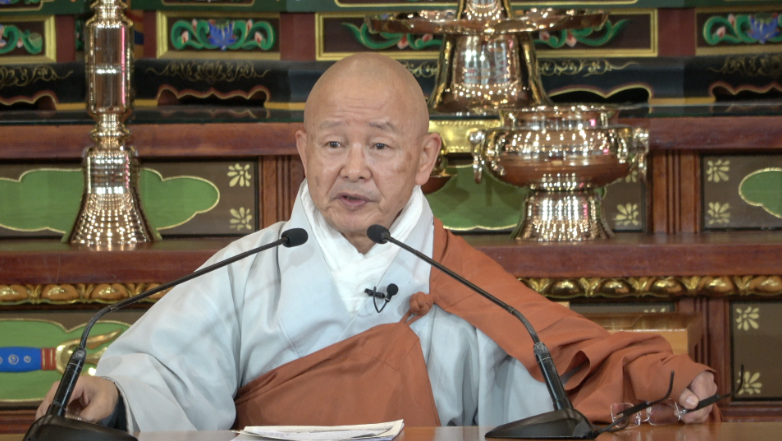 스크린샷 2020-01-28 오전 10.47.52.png