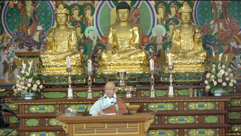 스크린샷 2020-01-28 오전 10.45.29.png