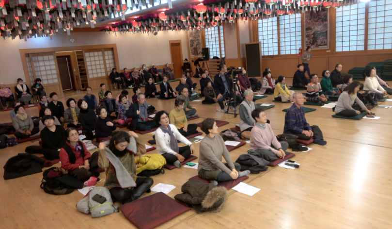 스크린샷 2020-01-31 오후 2.32.54.png