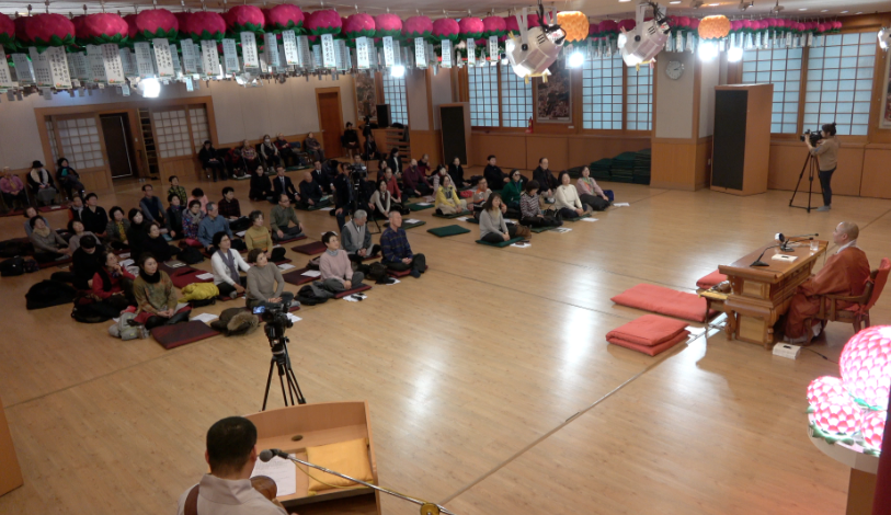 스크린샷 2020-01-31 오후 2.27.30.png