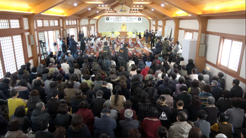 스크린샷 2020-02-21 오후 11.51.16.png