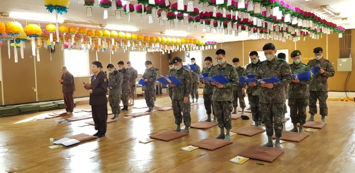 문수2.jpg