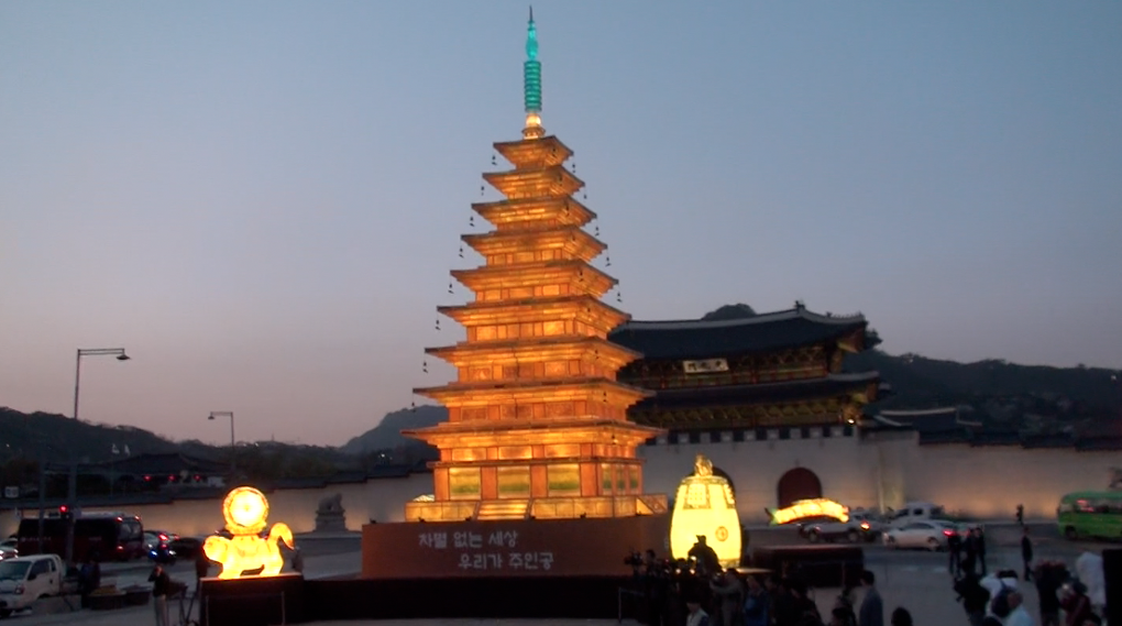 스크린샷 2020-04-22 오후 11.32.12.png