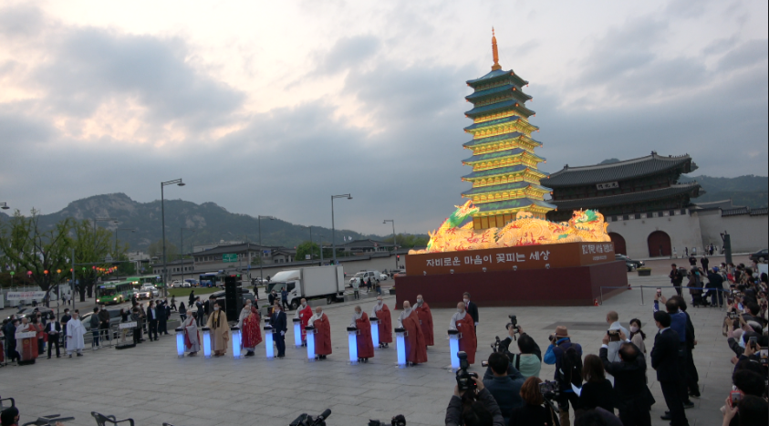 스크린샷 2020-05-02 오전 10.48.34.png