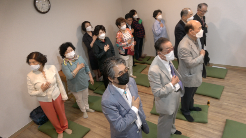 스크린샷 2020-05-23 오후 10.07.21.png