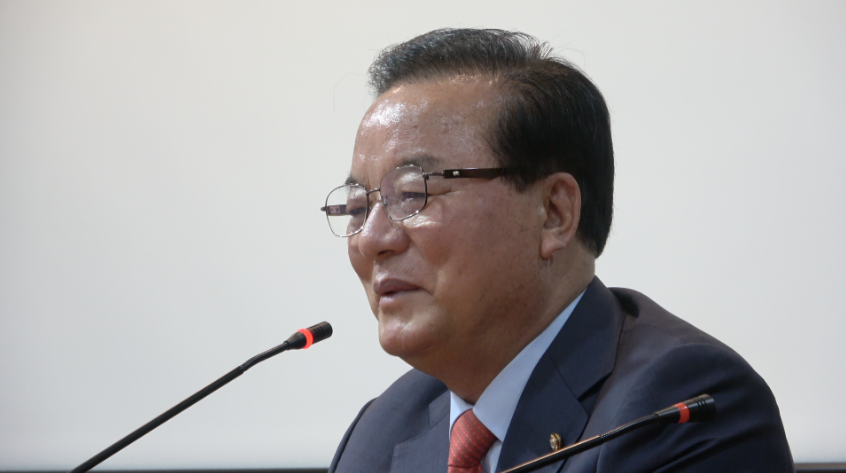 스크린샷 2020-05-23 오후 10.10.48.png