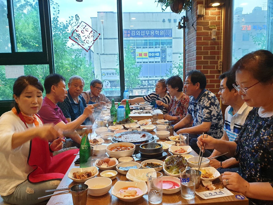 무6-0.jpg